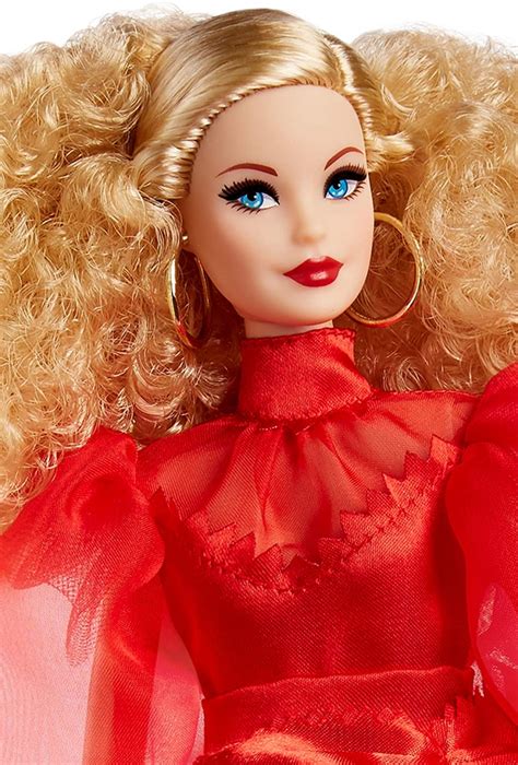 barbie dolls videos|Mattel .